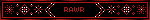 RAWR