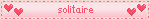 solitaire