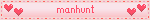 manhunt