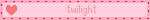 twilight