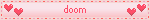 doom