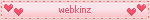 webkinz
