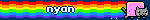 nyan
