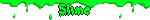 Slime