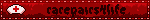 rarepairs4life