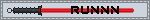 RUNNN