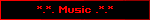 *.*. Music .*.*