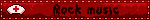 Rock music