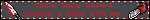 Think twice before picking a fight with me.