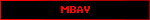 MBAV