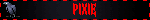 PIXIE