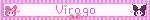 Virago