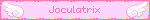 Joculatrix
