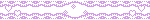 ⋆｡𖦹°⭒˚｡⋆