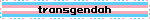 transgendah