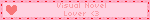 Visual Novel Lover 3