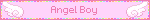 Angel Boy