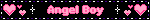 Angel Boy