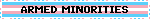 ARMED MINORITIES