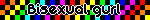 Bisexual gurl