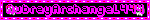 AubreyArchangeL444
