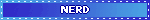 NERD