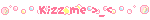Kizz me _