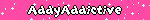 AddyAddictive