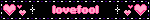 lovefool