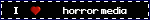 horror media