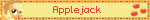 Applejack