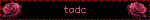 tadc
