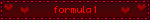 formula 1