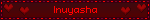 Inuyasha