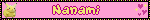 Nanami