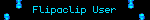 Flipaclip User