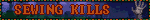 SEWING KILLS