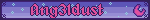 Ang3ldust