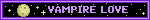 VAMPIRE LOVE