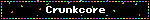 Crunkcore