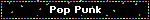 Pop Punk