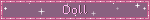 Doll