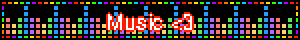 Music 3