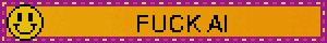 FUCK AI