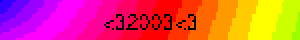 320033