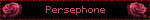 Persephone