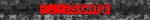 RUNESCAPE