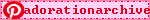 adorationarchive