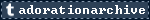 adorationarchive