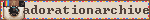 adorationarchive
